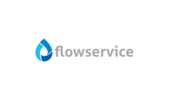 Flow Service