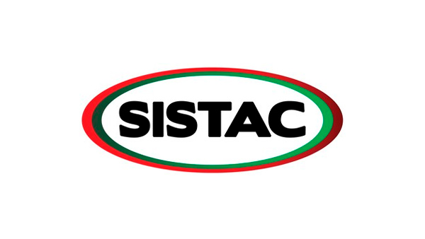 SISTAC