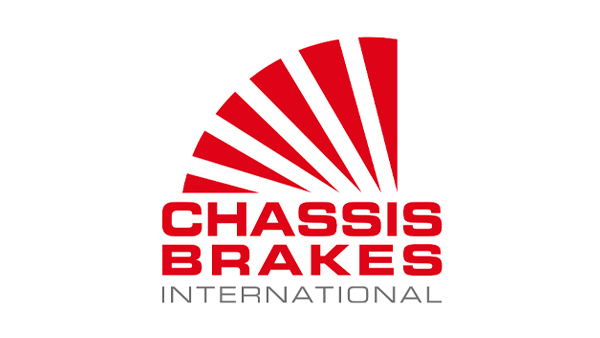 Chassis Brakes Internacional