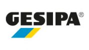 logo-gesipa.jpg