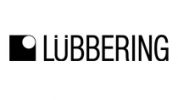 logo-lubbering.jpg