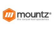 logo-mountz.jpg