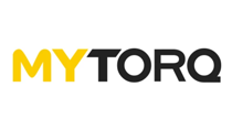 MYTORQ