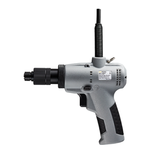 MYTORQ - Parafusadeiras elétricas MYTORQ - Parafusadeiras elétricas