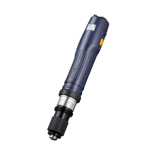 MYTORQ - Parafusadeiras elétricas MYTORQ - Parafusadeiras elétricas