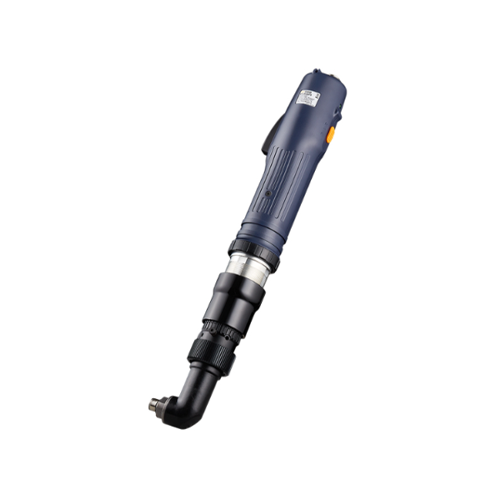 mytorq-p2d MYTORQ - Parafusadeiras elétricas